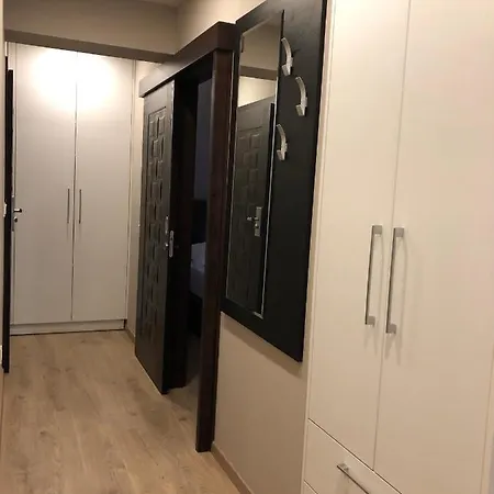 Bella 3* Makarska