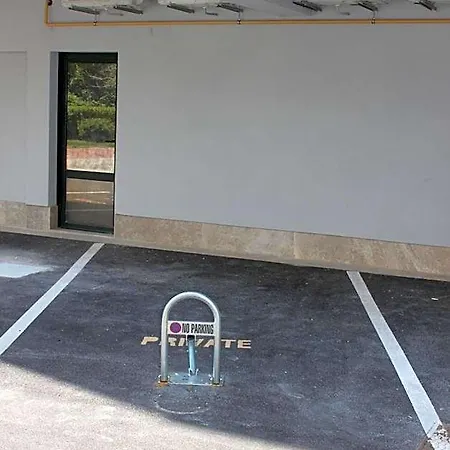 Bella Apartahotel 3*