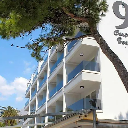 Bella 3* Makarska