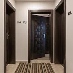 Апарт-готель Bella Макарська