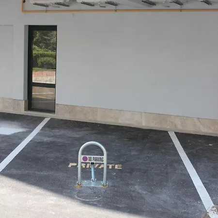 Bella 4* マカルスカ